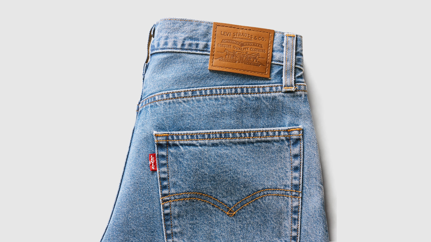 Levi's® Women's Baggy Dad Jeans