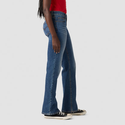 Thumbnail 6 - Levi's® Women's Superlow Bootcut Jeans - A46790043