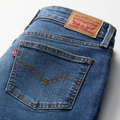 Thumbnail 7 - Levi's® Women's Superlow Bootcut Jeans - A46790043