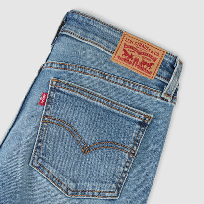 Thumbnail 7 - Levi's® Women's Superlow Bootcut Jeans - A46790056