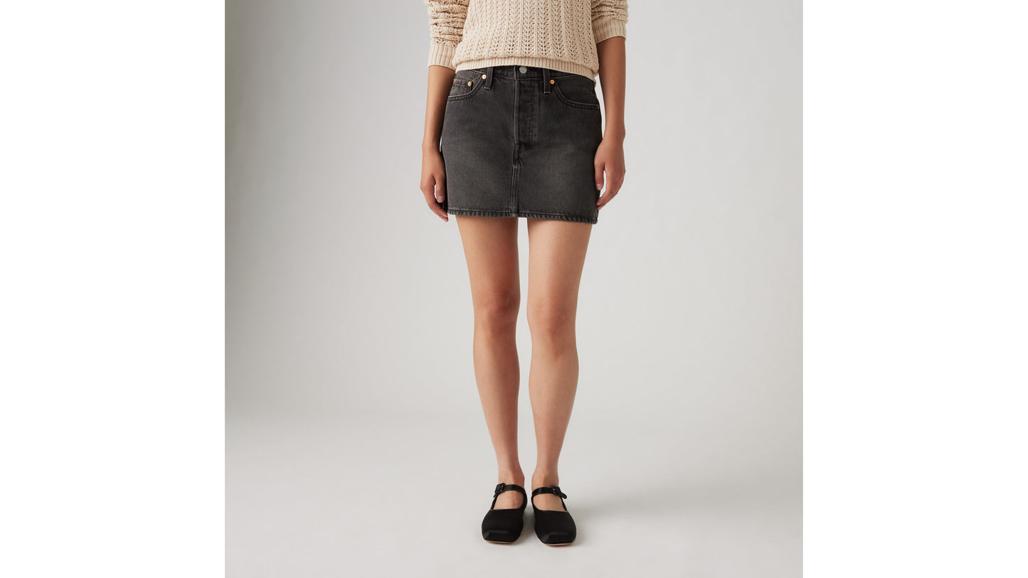 Levi’s® Women's Icon Skirt