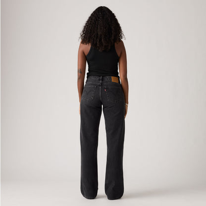 Thumbnail 2 - Levi's® Women's Low Loose Jeans - A55660027