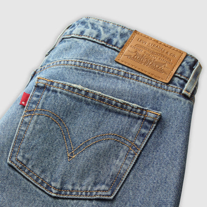 Thumbnail 7 - Levi's® Women's Low Loose Jeans - A55660028