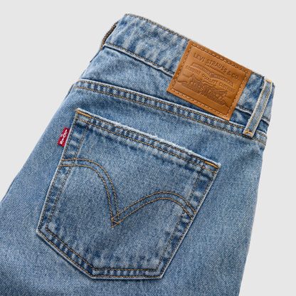 Thumbnail 7 - Levi's® Women's Low Loose Jeans - A55660044
