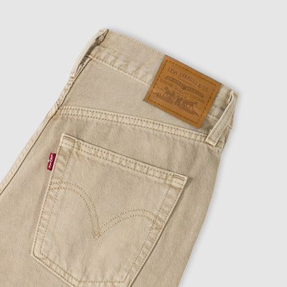 Thumbnail 7 - Levi's® Women's Ribcage Wide-Leg Jeans - A60810075