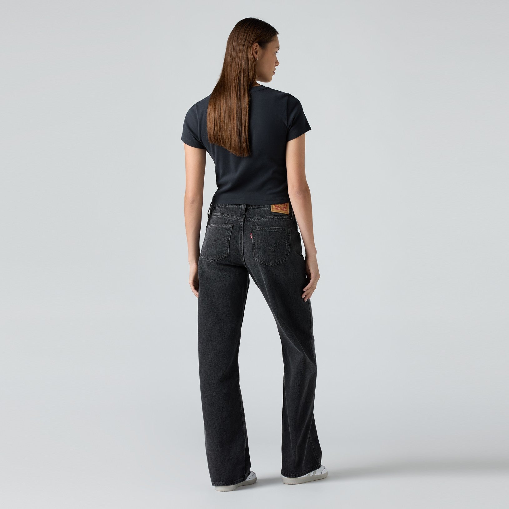 Size Chart Levis 501 Womens Kohls Plus Size Levi's® Classic
