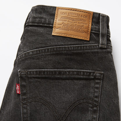 Thumbnail 13 - Levi's® Women's Ribcage Bell Jeans - A75030007