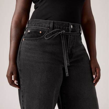 Levi's® Women's XL Straight Jeans