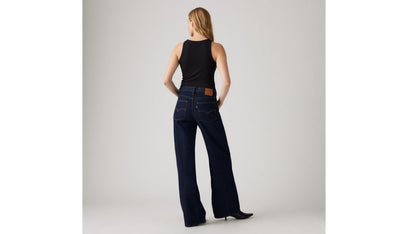 Levi's® Women's XL Straight Jeans