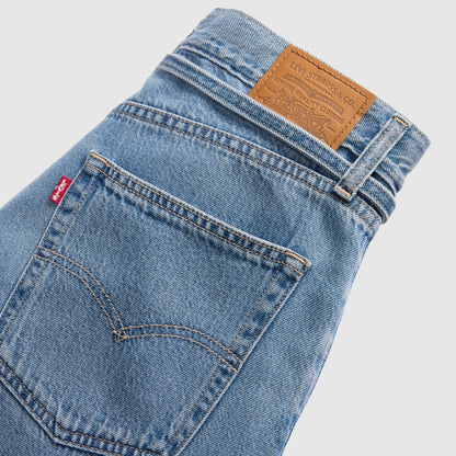 Thumbnail 7 - Levi's® Women's XL Straight Jeans - A87010041