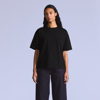 Thumbnail 2 - Levi's® Blue Tab™ Women's Daily Tee - 003JL0001