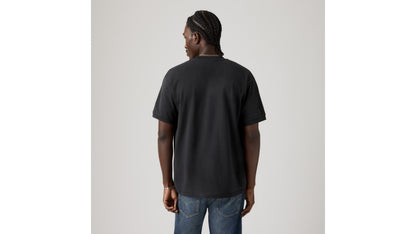 Beyoncé X Levi’s® Classic Graphic T-Shirt