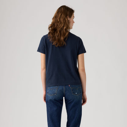 Thumbnail 2 - Levi's® Women's Graphic Favorite Tee - 005GV0087