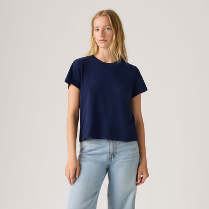 Thumbnail 1 - Levi's® Women's Favorite Cotton Tee - 005J20017