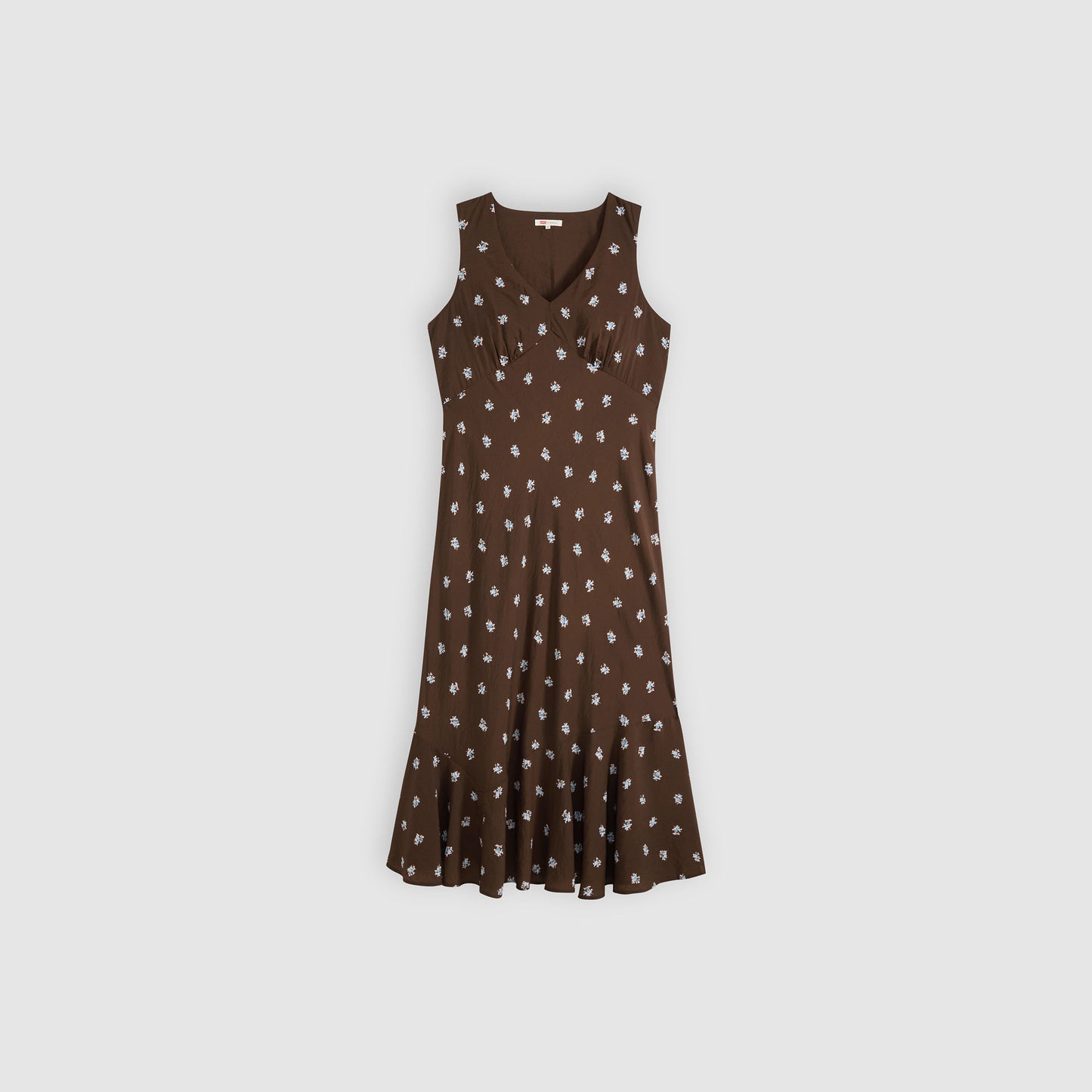 Levi's® Women's Brita Slip Dress