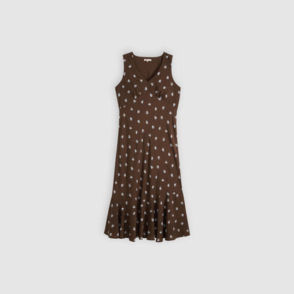 Thumbnail 5 - Levi's® Women's Brita Slip Dress - 007XR0003