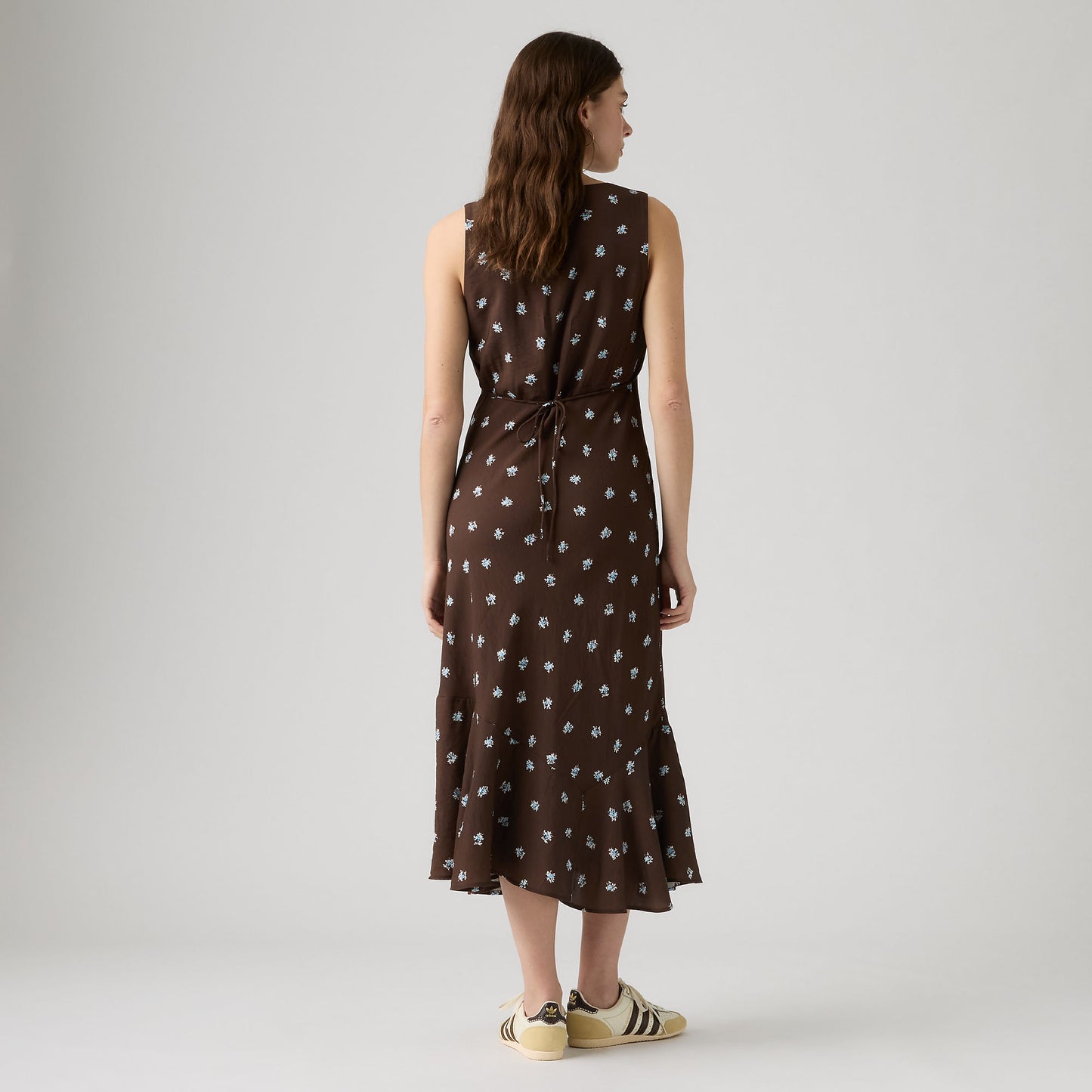 Levi's® Women's Brita Slip Dress