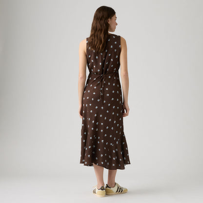 Thumbnail 3 - Levi's® Women's Brita Slip Dress - 007XR0003