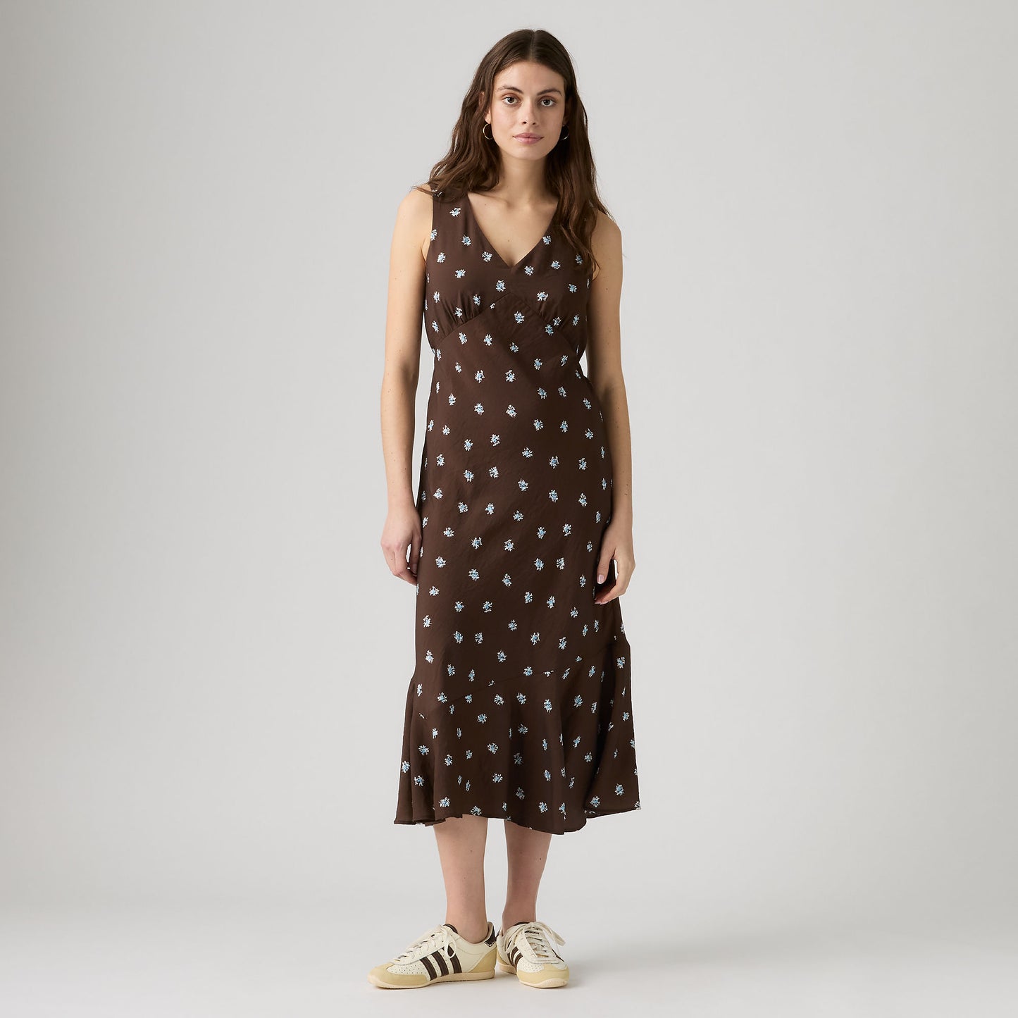 Levi's® Women's Brita Slip Dress