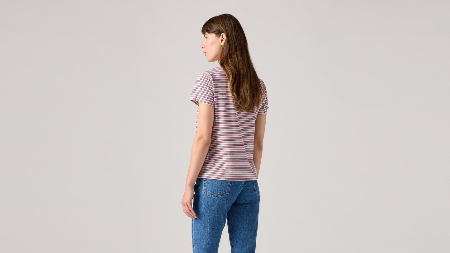 Levi's® Women's Perfect T-Shirt