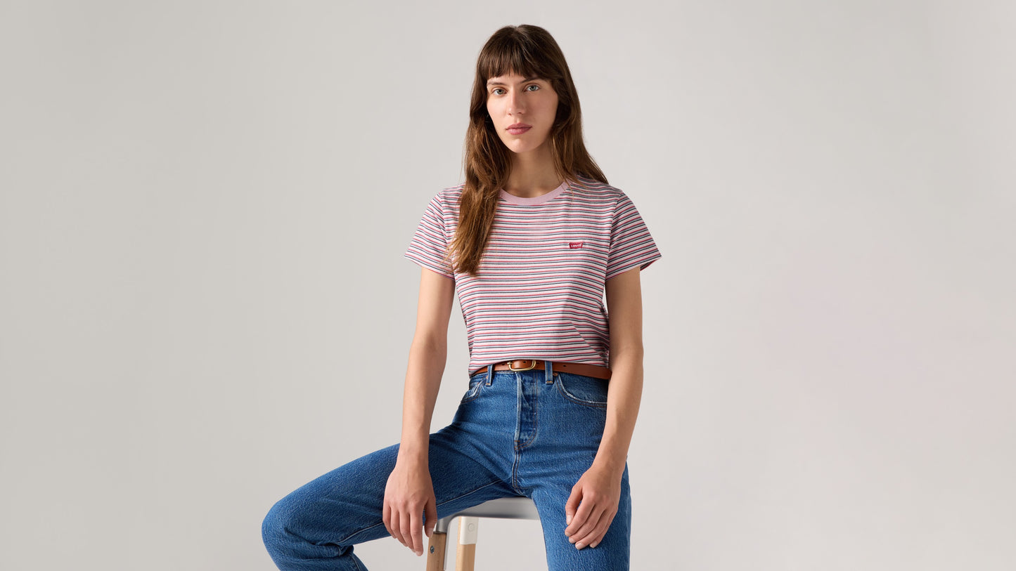 Levi's® Women's Perfect T-Shirt