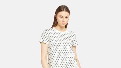 Levi's® Women's Perfect T-Shirt