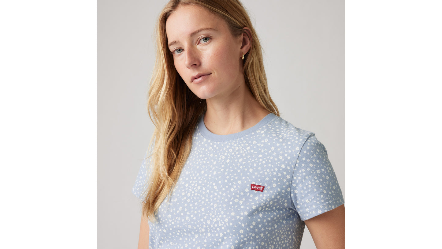 Levi's® Women's Perfect T-Shirt