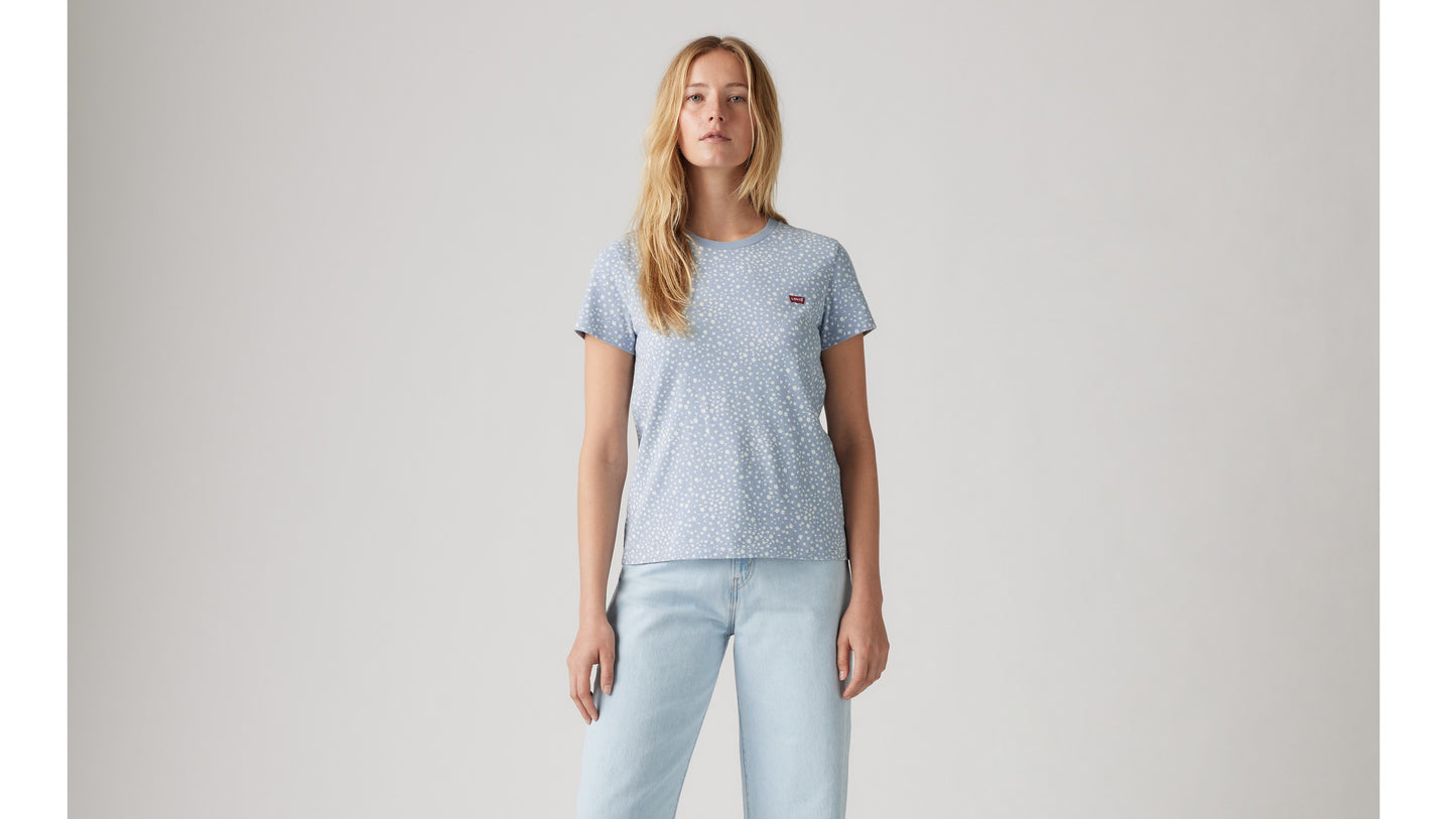 Levi's® Women's Perfect T-Shirt