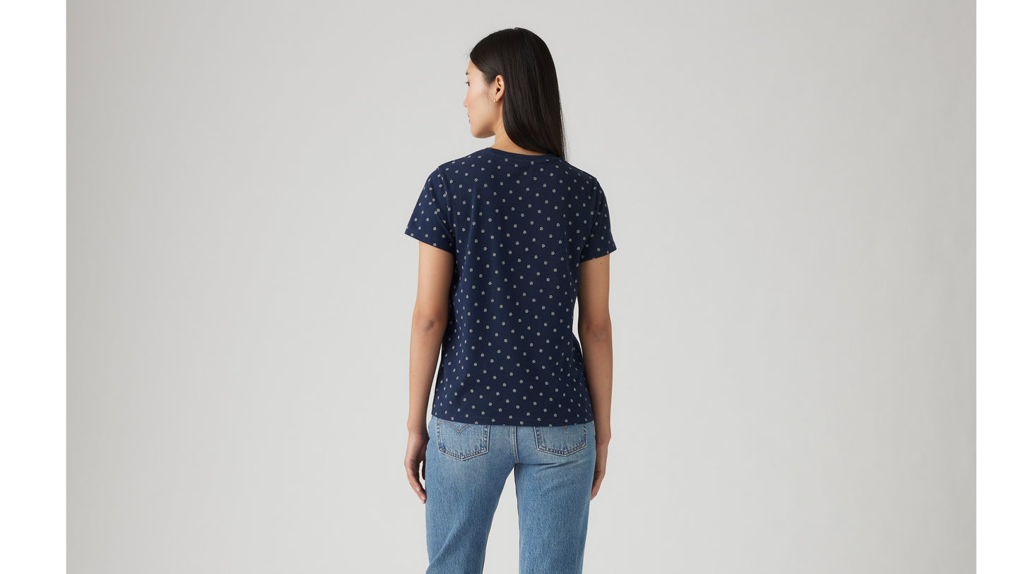 Levi's® Women's Perfect T-Shirt