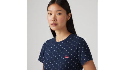 Levi's® Women's Perfect T-Shirt