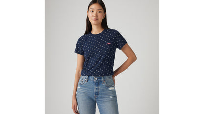 Levi's® Women's Perfect T-Shirt