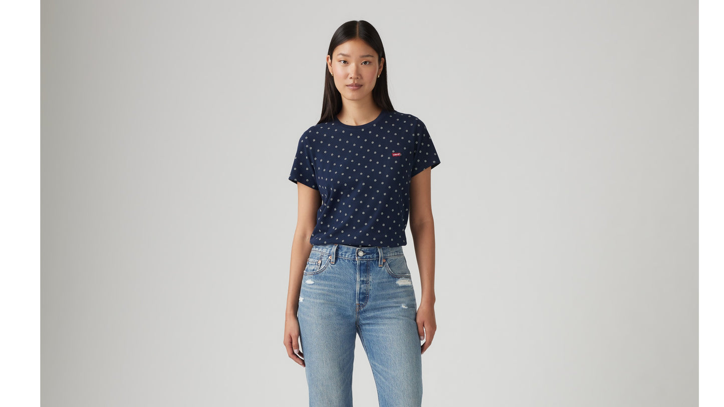 Levi's® Women's Perfect T-Shirt