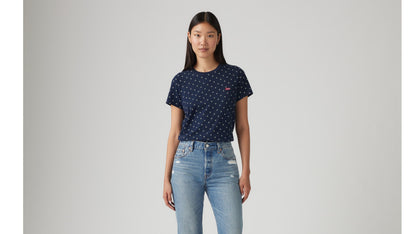 Levi's® Women's Perfect T-Shirt