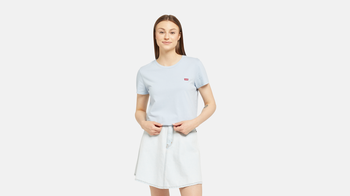 Levi's® Women's Perfect T-Shirt