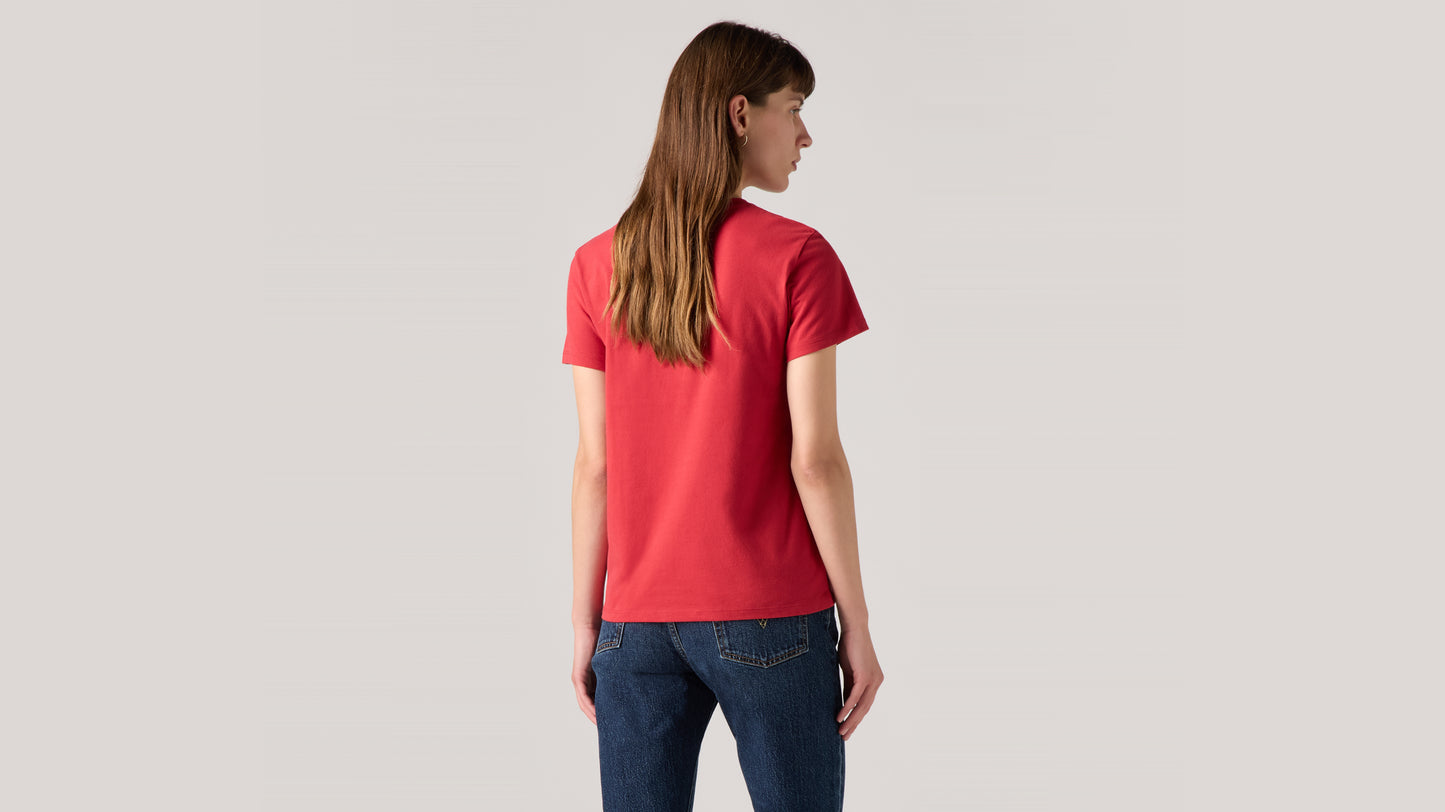 Levi's® Women's Perfect T-Shirt