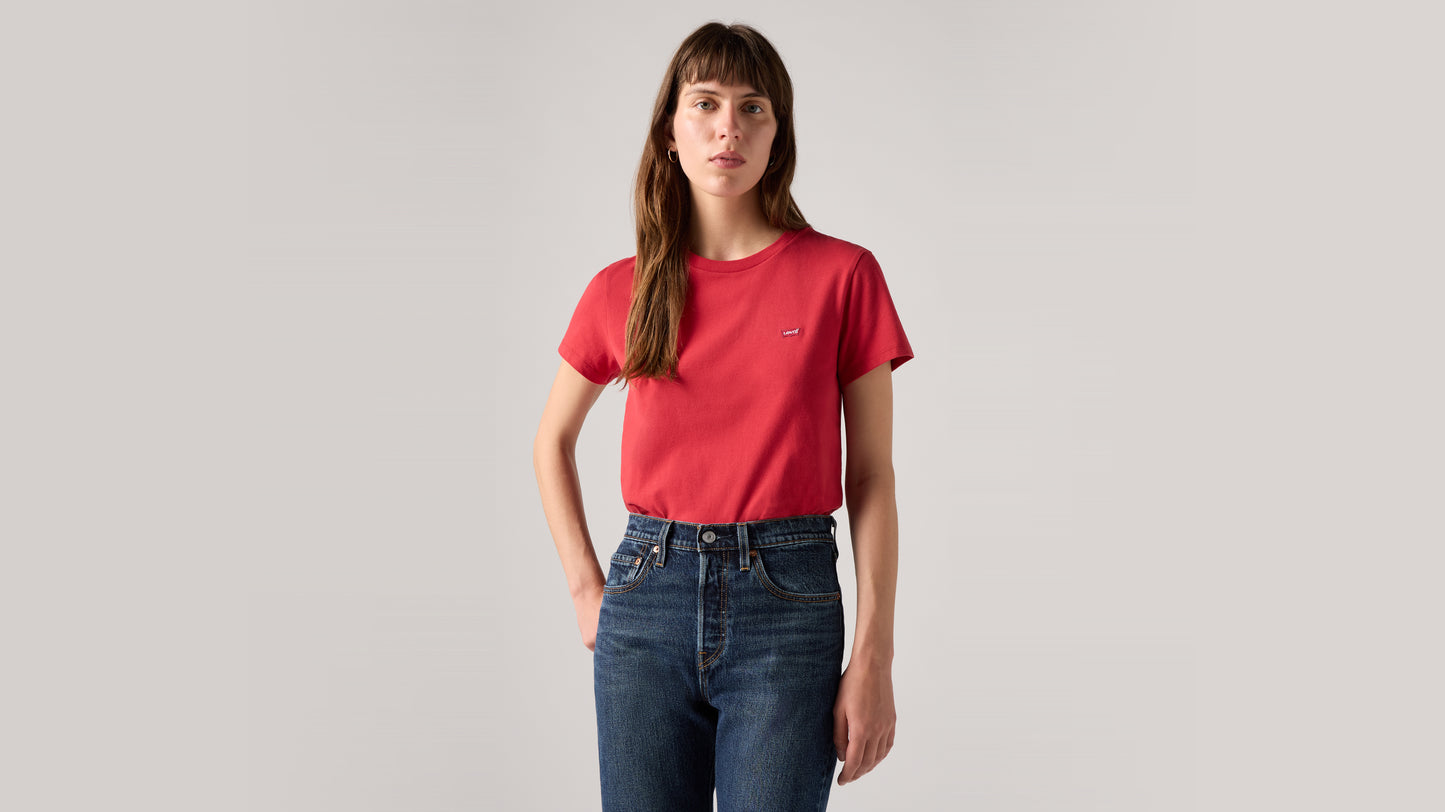 Levi's® Women's Perfect T-Shirt