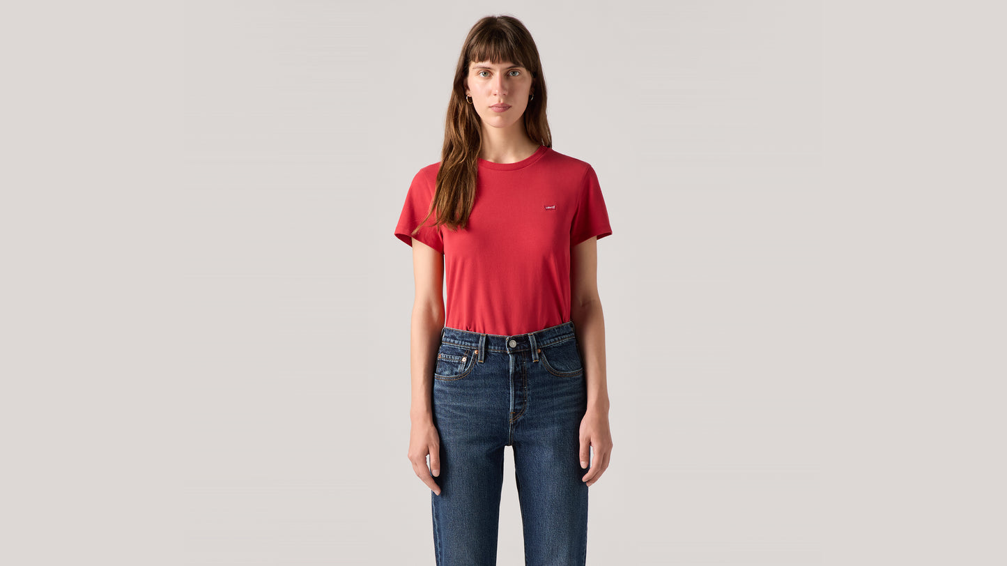 Levi's® Women's Perfect T-Shirt