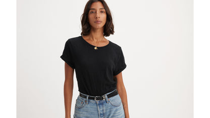 Levi's® Women's Margot Short-Sleeve T-Shirt