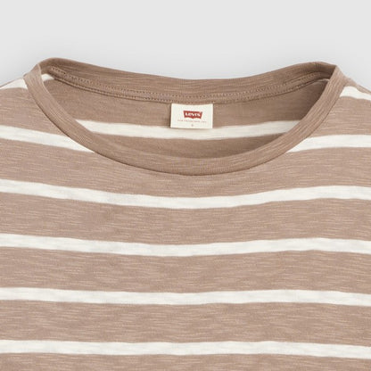 Levi's® Women's Margot Long-Sleeve T-Shirt