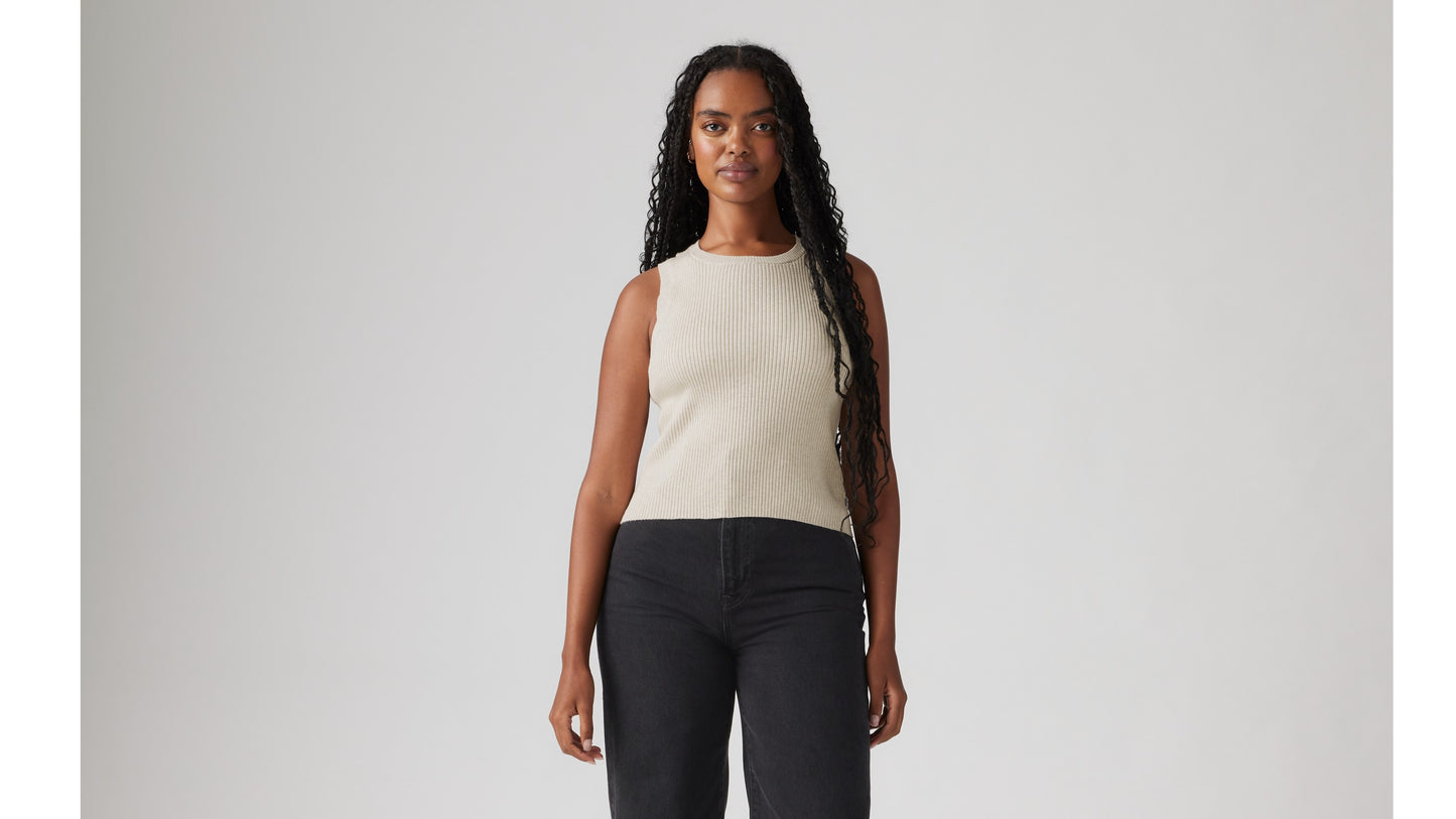 Levi's® Women's Ocean Tank