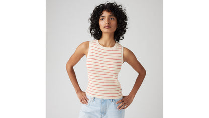 Levi's® Women's Ocean Tank