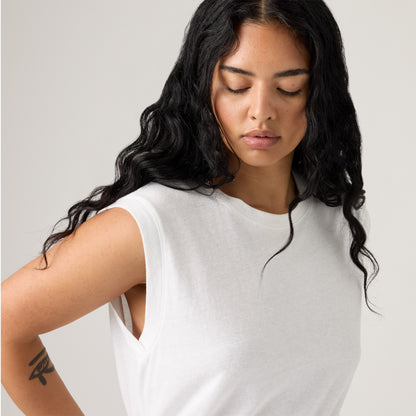 Levi's® Women's Boxy Tank
