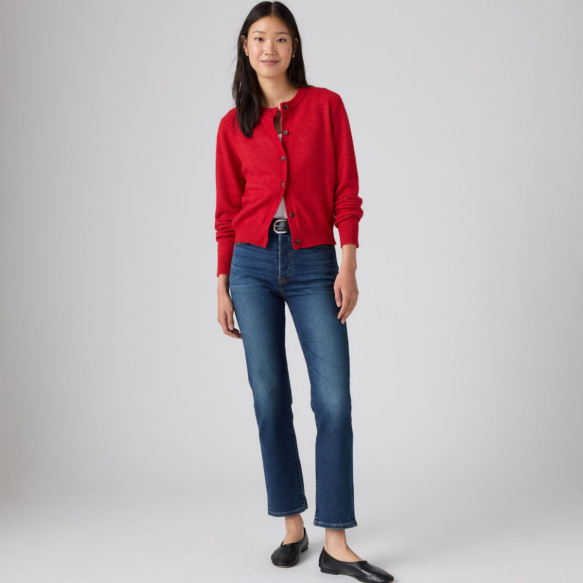 levis-womens-wedgie-straight-jeans-349640207-1-GLO-CM-DA.jpg