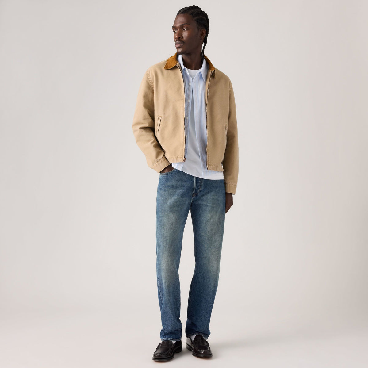 levis-mens-501-original-jeans-005013785-1-GLO-CM-DA.jpg