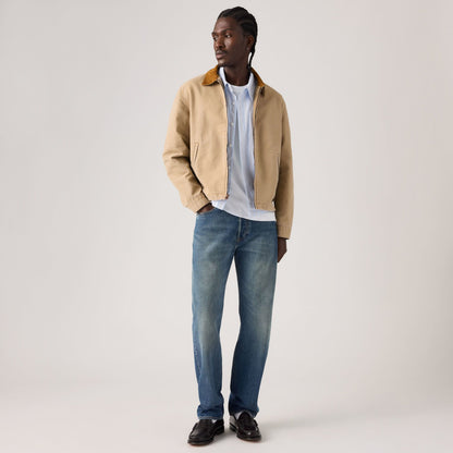 Thumbnail 12 - Levi's® Men's 501® Original Jeans SCL - 