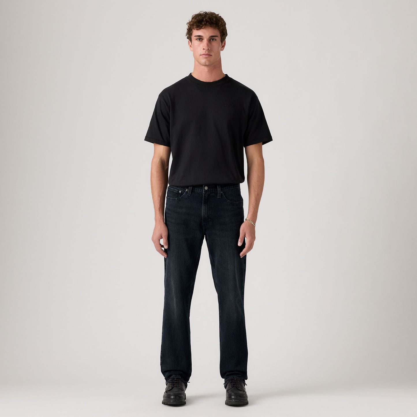 Levi's® Men's 541™ Athletic Taper Jeans