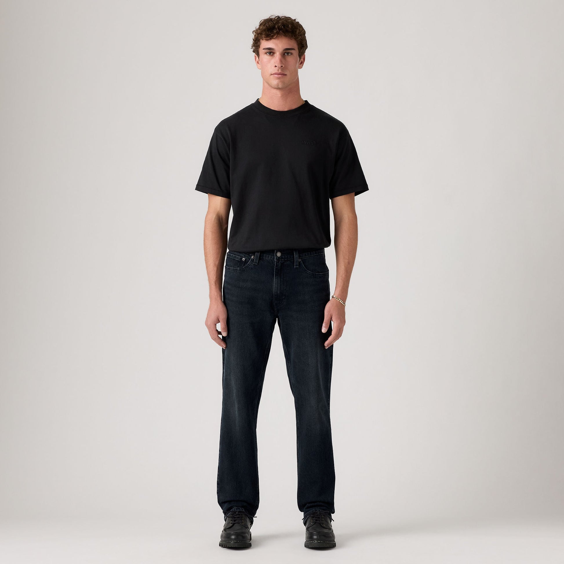 Levi's® Men's 541™ Athletic Taper Jeans