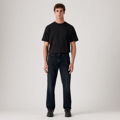 Levi's® Men's 541™ Athletic Taper Jeans