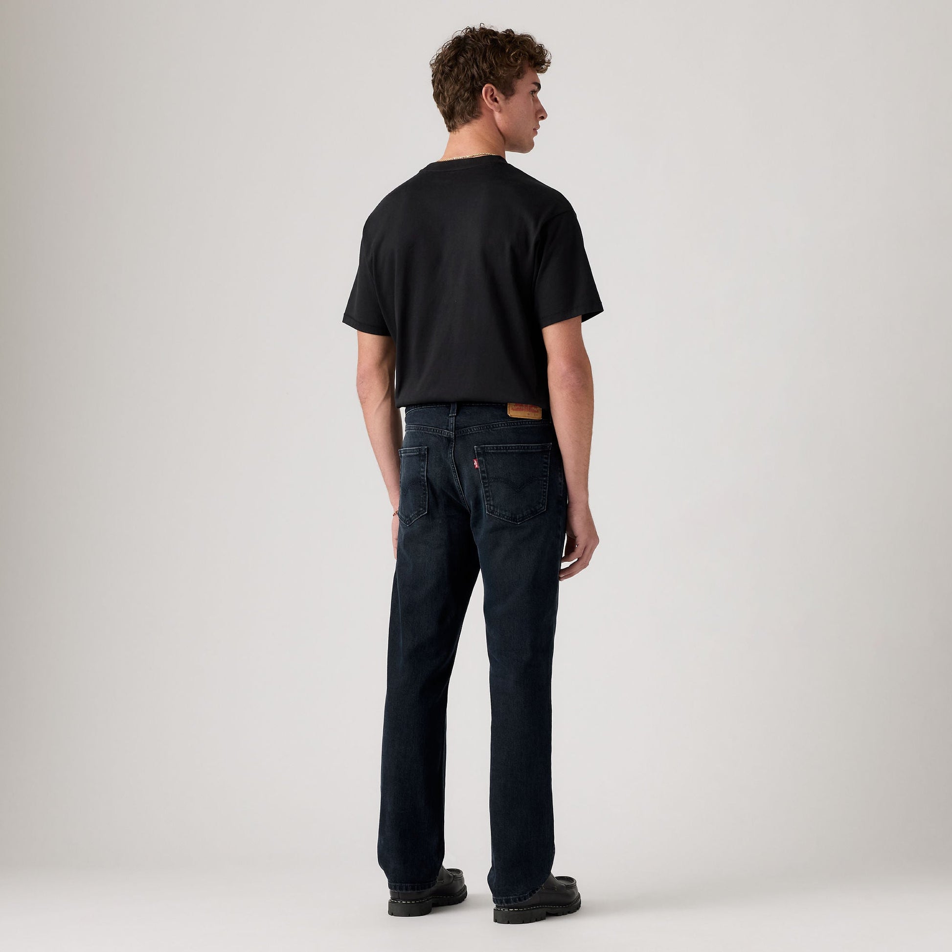 Levi's® Men's 541™ Athletic Taper Jeans