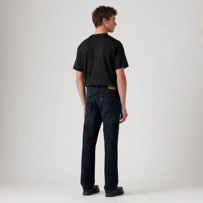 Levi's® Men's 541™ Athletic Taper Jeans